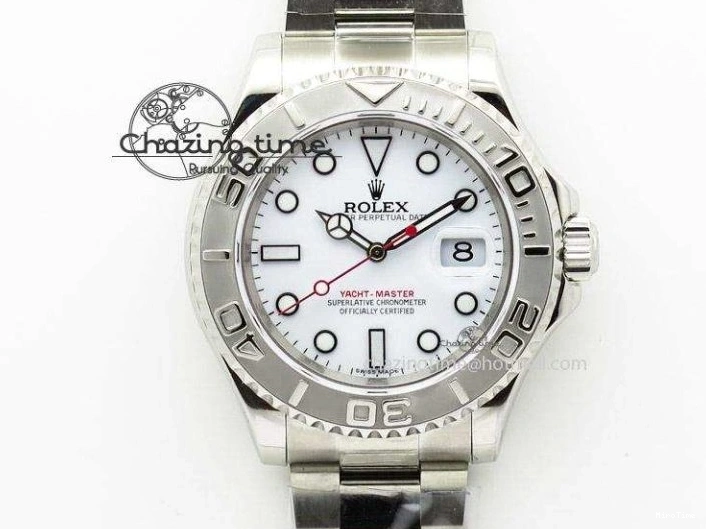 MiroTime 0509 Thermal Oyster Perpetual 39mm 114300 JF 1:1 Best Edition Grape Dial On SS Bracelet SA 3792